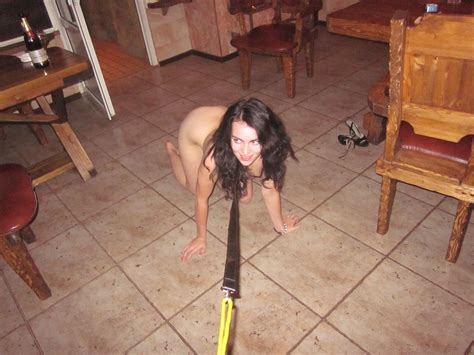 Amateur Pics IMG Porn Pic