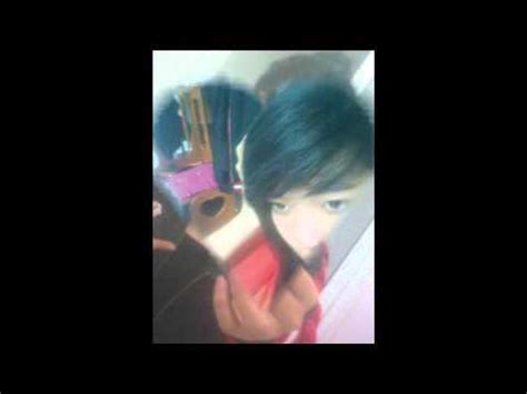 Hot Girl Pleiku Youtube