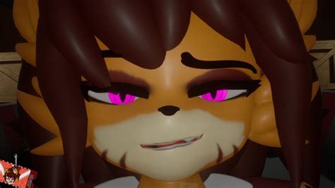 The New FNAF Game Is HOT YouTube