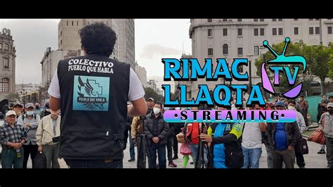 El Golpe Fujimontesinista Que Viol La Democracia El Estado De Derecho