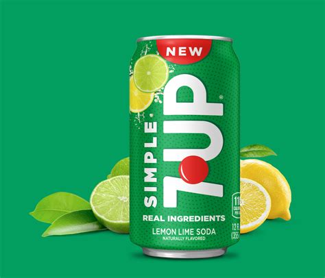 Original 7UP | 7up.com