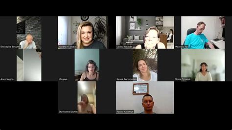 К черту все бери и делай - YouTube