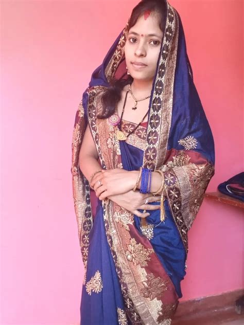 Viejo Y Joven Porn Pics Nude Women In Free Sex Photos XHamster