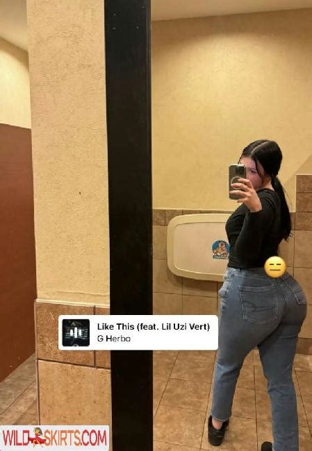 Haleyszklarz Nude Leaked Photos And Videos WildSkirts