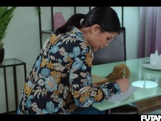 Real Life Futanari Veronica Leal Stack In Washing Machine And Lady Dee Fuck Her Ass Xxx