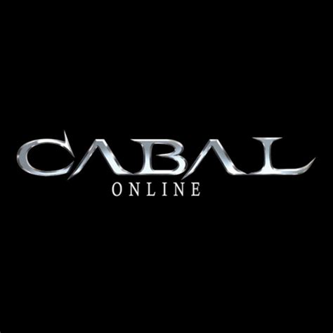 CABAL Online - GameSpot