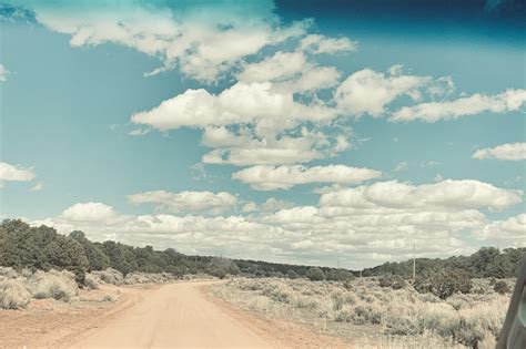 Our Chapter | Navajo Chapter Sites