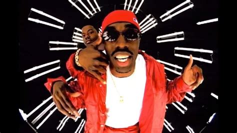 hype williams    nostalgia account  instagram gq