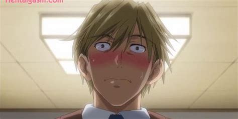 Hentai Shoujou Tachi No Sadism The Animation Uncensored Subbed Tnaflix