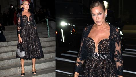 Reunion Di Sex And The City Carrie Miranda E Charlotte Insieme Al