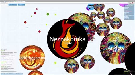 PetriDish.pw | Чашка Петри | Petri Dish | Лучше, чем агар - YouTube