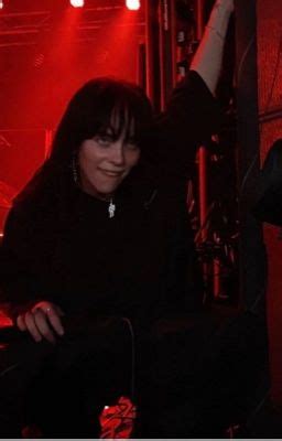 Billie Eilish Smut Morning Sex Wattpad