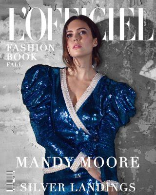 Mandy Moore Nude Porn Pics Leaked XXX Sex Photos PICTOA