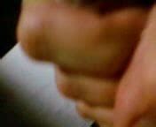 Wichsen Mit Vorlage Free Solo Man Porn Video C XHamster