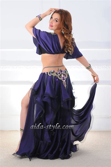 outfit to hide belly 7