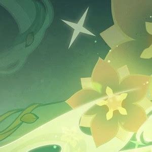 Ayo Fuck This Are We Dating Are We Fucking Are We Bestfriends Playlist By Sin