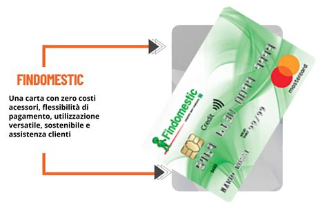 Carta Di Credito Findomestic Abutre News