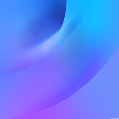 samsung galaxy j7 prime wallpaper download