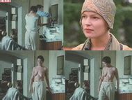 Naked Camilla Martens Added By Byzantine