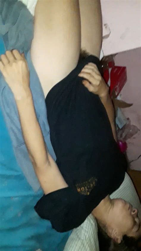 Ksp4 IMG 1034 Porn Pic