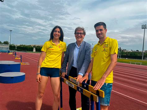 El femenino de ALCAMPO-Scorpio71 se juega la permanencia