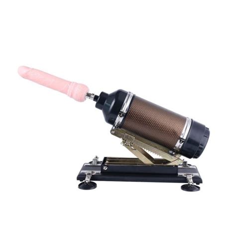 Auxfun Official Your Best Affordable Sex Machine