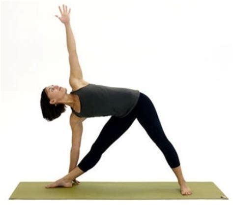 Yoga For Height Increase Top Asanas To Help You Grow Essential