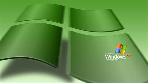 Windows XP Home Edition Wallpaper - WallpaperSafari