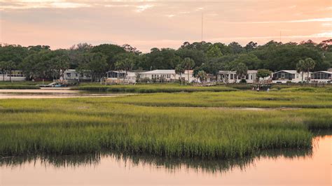 visit murrells inlet   murrells inlet south carolina travel