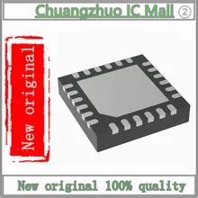 Sgm41511 Preços & Promoções-Jan 2023|BigGo Brasil