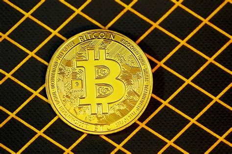 Bekende Crypto Expert Waarschuwt Btc Koers Correctie Op Komst Zijn