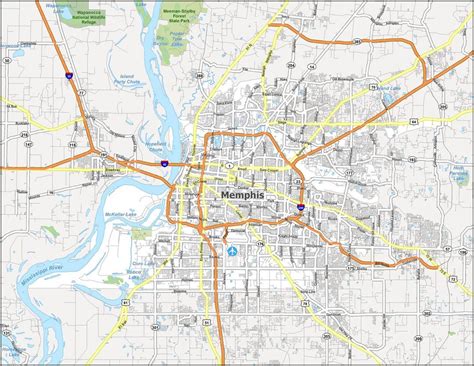 memphis crime map gis geography