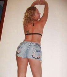 Made In Cabo Frio Rj Brazil Zb Porn