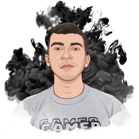 Jugamos amigos? 💀🔥 | Jugamos amigos? 💀🔥 | By FerezTv | Oh hola bandita