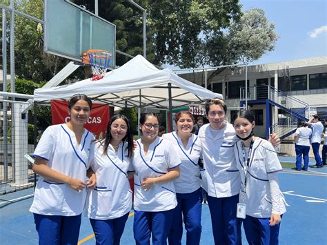 Unitec Marina Nacional 8