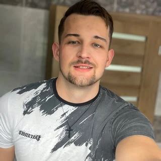Davie NAKED OnlyFans Davienaked Review Leaks Videos Nudes