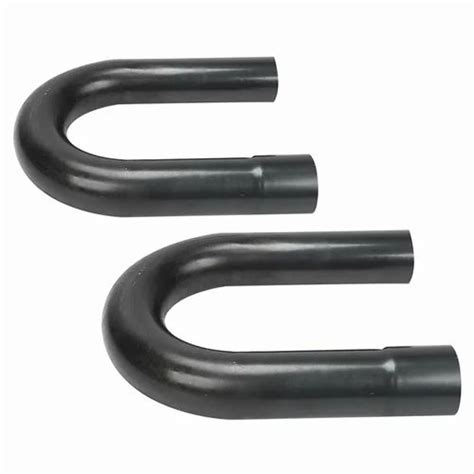 Ss Buttweld Mild Steel Degree Bend For Plumbing Pipe Bend Radius