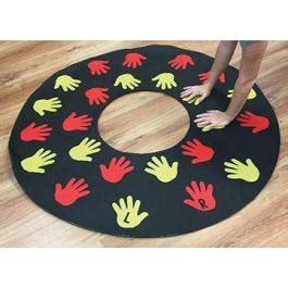 Works the entire upper body and core! | School Health