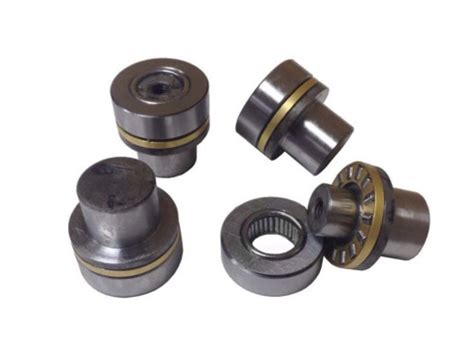 Шкворень поворотного кулака УАЗ 469/452 — 4x4Sport на DRIVE2