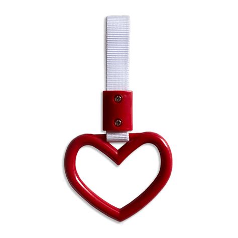 Купить Цурикаву в Минске по низким ценам с доставкой | Osaka.by