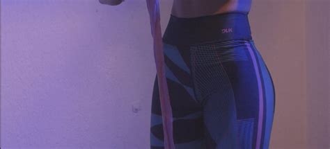 Nude Video Celebs Aline Mineiro Sexy Conspiracao Fatal 2022