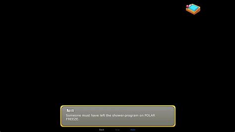 Cartoon Women Videos Xvideos