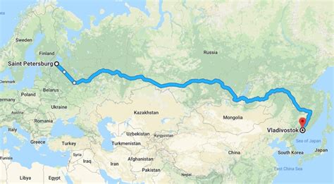 overland adventures   world flashydubaicom
