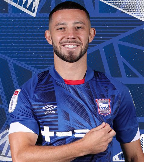 Ipswich Town Fc On Twitter Its Sensational Itfc