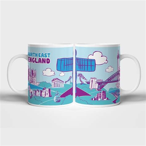 north east gifts north east gifts