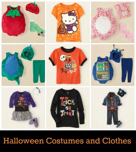 fun halloween fashion momtrends