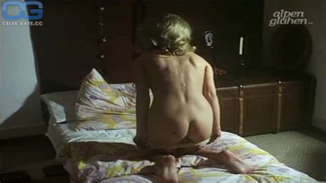 Birgit Bergen Nude Pictures Photos Playboy Naked Topless Fappening