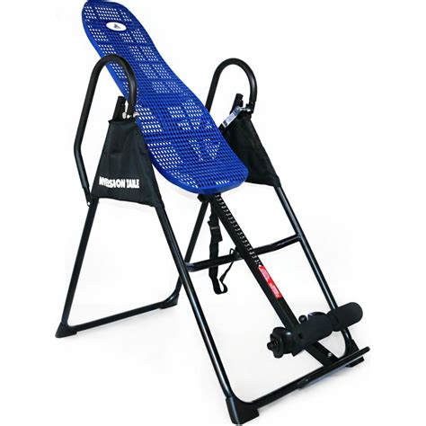 Инверсионный складной стол DFC XJ-I-02E - выгодная цена, отзывы ...