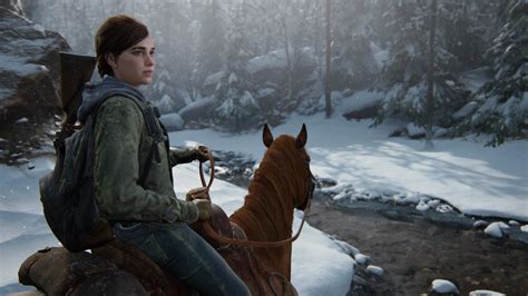 The Last of Us Part II поставила рекорд по количеству отрицательных ...