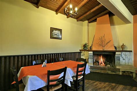 039 | ΛΕΒΙΔΙ - ΕΠΙΣΗΜΟΣ ΤΑΞΙΔΙΩΤΙΚΟΣ ΟΔΗΓΟΣ